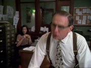 Filename=extant_StarTrek_DS9_6x13-FarBeyondTheStars_3013.jpg
Filesize=151KiB
Dimensions=1200x900
Date added=Mar 21, 2019 extant_StarTrek_DS9_6x13-FarBeyondTheStars_3013.jpg