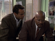 Filename=extant_StarTrek_DS9_6x13-FarBeyondTheStars_3019.jpg
Filesize=151KiB
Dimensions=1200x900
Date added=Mar 21, 2019 extant_StarTrek_DS9_6x13-FarBeyondTheStars_3019.jpg