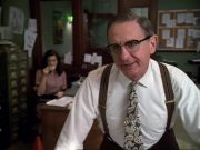 Filename=extant_StarTrek_DS9_6x13-FarBeyondTheStars_3030.jpg
Filesize=154KiB
Dimensions=1200x900
Date added=Mar 21, 2019 extant_StarTrek_DS9_6x13-FarBeyondTheStars_3030.jpg