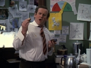 Filename=extant_StarTrek_DS9_6x13-FarBeyondTheStars_3038.jpg
Filesize=162KiB
Dimensions=1200x900
Date added=Mar 21, 2019 extant_StarTrek_DS9_6x13-FarBeyondTheStars_3038.jpg