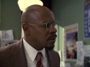 Filename=extant_StarTrek_DS9_6x13-FarBeyondTheStars_3058.jpg
Filesize=122KiB
Dimensions=1200x900
Date added=Mar 21, 2019 extant_StarTrek_DS9_6x13-FarBeyondTheStars_3058.jpg