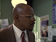 Filename=extant_StarTrek_DS9_6x13-FarBeyondTheStars_3059.jpg
Filesize=125KiB
Dimensions=1200x900
Date added=Mar 21, 2019 extant_StarTrek_DS9_6x13-FarBeyondTheStars_3059.jpg
