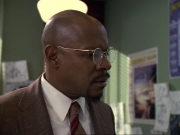 Filename=extant_StarTrek_DS9_6x13-FarBeyondTheStars_3060.jpg
Filesize=125KiB
Dimensions=1200x900
Date added=Mar 21, 2019 extant_StarTrek_DS9_6x13-FarBeyondTheStars_3060.jpg