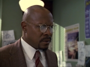 Filename=extant_StarTrek_DS9_6x13-FarBeyondTheStars_3061.jpg
Filesize=126KiB
Dimensions=1200x900
Date added=Mar 21, 2019 extant_StarTrek_DS9_6x13-FarBeyondTheStars_3061.jpg
