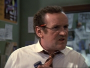 Filename=extant_StarTrek_DS9_6x13-FarBeyondTheStars_3064.jpg
Filesize=139KiB
Dimensions=1200x900
Date added=Mar 21, 2019 extant_StarTrek_DS9_6x13-FarBeyondTheStars_3064.jpg