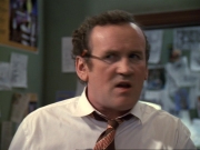 Filename=extant_StarTrek_DS9_6x13-FarBeyondTheStars_3065.jpg
Filesize=135KiB
Dimensions=1200x900
Date added=Mar 21, 2019 extant_StarTrek_DS9_6x13-FarBeyondTheStars_3065.jpg