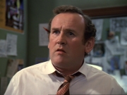 Filename=extant_StarTrek_DS9_6x13-FarBeyondTheStars_3066.jpg
Filesize=132KiB
Dimensions=1200x900
Date added=Mar 21, 2019 extant_StarTrek_DS9_6x13-FarBeyondTheStars_3066.jpg