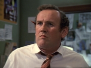 Filename=extant_StarTrek_DS9_6x13-FarBeyondTheStars_3067.jpg
Filesize=137KiB
Dimensions=1200x900
Date added=Mar 21, 2019 extant_StarTrek_DS9_6x13-FarBeyondTheStars_3067.jpg