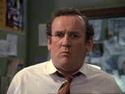 Filename=extant_StarTrek_DS9_6x13-FarBeyondTheStars_3069.jpg
Filesize=133KiB
Dimensions=1200x900
Date added=Mar 21, 2019 extant_StarTrek_DS9_6x13-FarBeyondTheStars_3069.jpg