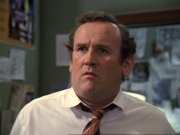 Filename=extant_StarTrek_DS9_6x13-FarBeyondTheStars_3070.jpg
Filesize=131KiB
Dimensions=1200x900
Date added=Mar 21, 2019 extant_StarTrek_DS9_6x13-FarBeyondTheStars_3070.jpg