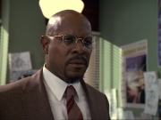Filename=extant_StarTrek_DS9_6x13-FarBeyondTheStars_3073.jpg
Filesize=137KiB
Dimensions=1200x900
Date added=Mar 21, 2019 extant_StarTrek_DS9_6x13-FarBeyondTheStars_3073.jpg