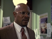 Filename=extant_StarTrek_DS9_6x13-FarBeyondTheStars_3074.jpg
Filesize=136KiB
Dimensions=1200x900
Date added=Mar 21, 2019 extant_StarTrek_DS9_6x13-FarBeyondTheStars_3074.jpg