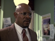 Filename=extant_StarTrek_DS9_6x13-FarBeyondTheStars_3075.jpg
Filesize=139KiB
Dimensions=1200x900
Date added=Mar 21, 2019 extant_StarTrek_DS9_6x13-FarBeyondTheStars_3075.jpg