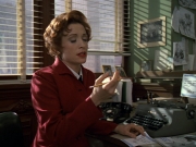 Filename=extant_StarTrek_DS9_6x13-FarBeyondTheStars_3089.jpg
Filesize=178KiB
Dimensions=1200x900
Date added=Mar 21, 2019 extant_StarTrek_DS9_6x13-FarBeyondTheStars_3089.jpg