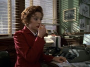 Filename=extant_StarTrek_DS9_6x13-FarBeyondTheStars_3090.jpg
Filesize=177KiB
Dimensions=1200x900
Date added=Mar 21, 2019 extant_StarTrek_DS9_6x13-FarBeyondTheStars_3090.jpg
