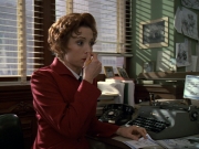 Filename=extant_StarTrek_DS9_6x13-FarBeyondTheStars_3091.jpg
Filesize=179KiB
Dimensions=1200x900
Date added=Mar 21, 2019 extant_StarTrek_DS9_6x13-FarBeyondTheStars_3091.jpg