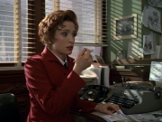 Filename=extant_StarTrek_DS9_6x13-FarBeyondTheStars_3092.jpg
Filesize=180KiB
Dimensions=1200x900
Date added=Mar 21, 2019 extant_StarTrek_DS9_6x13-FarBeyondTheStars_3092.jpg