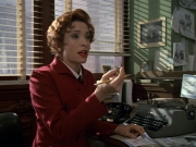 Filename=extant_StarTrek_DS9_6x13-FarBeyondTheStars_3093.jpg
Filesize=180KiB
Dimensions=1200x900
Date added=Mar 21, 2019 extant_StarTrek_DS9_6x13-FarBeyondTheStars_3093.jpg