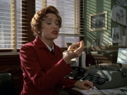 Filename=extant_StarTrek_DS9_6x13-FarBeyondTheStars_3095.jpg
Filesize=181KiB
Dimensions=1200x900
Date added=Mar 21, 2019 extant_StarTrek_DS9_6x13-FarBeyondTheStars_3095.jpg