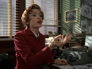 Filename=extant_StarTrek_DS9_6x13-FarBeyondTheStars_3096.jpg
Filesize=177KiB
Dimensions=1200x900
Date added=Mar 21, 2019 extant_StarTrek_DS9_6x13-FarBeyondTheStars_3096.jpg