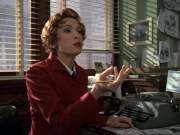 Filename=extant_StarTrek_DS9_6x13-FarBeyondTheStars_3098.jpg
Filesize=180KiB
Dimensions=1200x900
Date added=Mar 21, 2019 extant_StarTrek_DS9_6x13-FarBeyondTheStars_3098.jpg