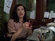 Filename=extant_StarTrek_DS9_6x13-FarBeyondTheStars_3111.jpg
Filesize=155KiB
Dimensions=1200x900
Date added=Mar 21, 2019 extant_StarTrek_DS9_6x13-FarBeyondTheStars_3111.jpg