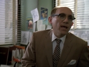 Filename=extant_StarTrek_DS9_6x13-FarBeyondTheStars_3118.jpg
Filesize=163KiB
Dimensions=1200x900
Date added=Mar 21, 2019 extant_StarTrek_DS9_6x13-FarBeyondTheStars_3118.jpg