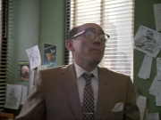 Filename=extant_StarTrek_DS9_6x13-FarBeyondTheStars_3119.jpg
Filesize=149KiB
Dimensions=1200x900
Date added=Mar 21, 2019 extant_StarTrek_DS9_6x13-FarBeyondTheStars_3119.jpg
