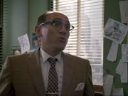Filename=extant_StarTrek_DS9_6x13-FarBeyondTheStars_3120.jpg
Filesize=153KiB
Dimensions=1200x900
Date added=Mar 21, 2019 extant_StarTrek_DS9_6x13-FarBeyondTheStars_3120.jpg
