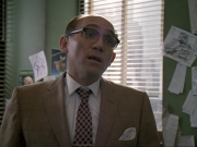 Filename=extant_StarTrek_DS9_6x13-FarBeyondTheStars_3121.jpg
Filesize=156KiB
Dimensions=1200x900
Date added=Mar 21, 2019 extant_StarTrek_DS9_6x13-FarBeyondTheStars_3121.jpg