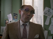 Filename=extant_StarTrek_DS9_6x13-FarBeyondTheStars_3122.jpg
Filesize=147KiB
Dimensions=1200x900
Date added=Mar 21, 2019 extant_StarTrek_DS9_6x13-FarBeyondTheStars_3122.jpg