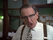 Filename=extant_StarTrek_DS9_6x13-FarBeyondTheStars_3124.jpg
Filesize=137KiB
Dimensions=1200x900
Date added=Mar 21, 2019 extant_StarTrek_DS9_6x13-FarBeyondTheStars_3124.jpg