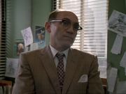 Filename=extant_StarTrek_DS9_6x13-FarBeyondTheStars_3134.jpg
Filesize=157KiB
Dimensions=1200x900
Date added=Mar 21, 2019 extant_StarTrek_DS9_6x13-FarBeyondTheStars_3134.jpg