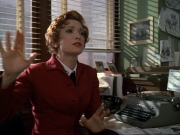 Filename=extant_StarTrek_DS9_6x13-FarBeyondTheStars_3135.jpg
Filesize=170KiB
Dimensions=1200x900
Date added=Mar 21, 2019 extant_StarTrek_DS9_6x13-FarBeyondTheStars_3135.jpg