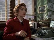 Filename=extant_StarTrek_DS9_6x13-FarBeyondTheStars_3138.jpg
Filesize=177KiB
Dimensions=1200x900
Date added=Mar 21, 2019 extant_StarTrek_DS9_6x13-FarBeyondTheStars_3138.jpg