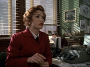 Filename=extant_StarTrek_DS9_6x13-FarBeyondTheStars_3139.jpg
Filesize=173KiB
Dimensions=1200x900
Date added=Mar 21, 2019 extant_StarTrek_DS9_6x13-FarBeyondTheStars_3139.jpg