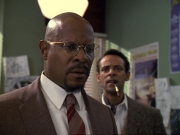 Filename=extant_StarTrek_DS9_6x13-FarBeyondTheStars_3147.jpg
Filesize=138KiB
Dimensions=1200x900
Date added=Mar 21, 2019 extant_StarTrek_DS9_6x13-FarBeyondTheStars_3147.jpg