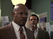Filename=extant_StarTrek_DS9_6x13-FarBeyondTheStars_3149.jpg
Filesize=138KiB
Dimensions=1200x900
Date added=Mar 21, 2019 extant_StarTrek_DS9_6x13-FarBeyondTheStars_3149.jpg