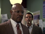 Filename=extant_StarTrek_DS9_6x13-FarBeyondTheStars_3150.jpg
Filesize=135KiB
Dimensions=1200x900
Date added=Mar 21, 2019 extant_StarTrek_DS9_6x13-FarBeyondTheStars_3150.jpg