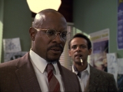 Filename=extant_StarTrek_DS9_6x13-FarBeyondTheStars_3152.jpg
Filesize=136KiB
Dimensions=1200x900
Date added=Mar 21, 2019 extant_StarTrek_DS9_6x13-FarBeyondTheStars_3152.jpg