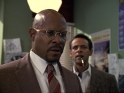 Filename=extant_StarTrek_DS9_6x13-FarBeyondTheStars_3153.jpg
Filesize=136KiB
Dimensions=1200x900
Date added=Mar 21, 2019 extant_StarTrek_DS9_6x13-FarBeyondTheStars_3153.jpg