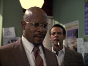 Filename=extant_StarTrek_DS9_6x13-FarBeyondTheStars_3154.jpg
Filesize=135KiB
Dimensions=1200x900
Date added=Mar 21, 2019 extant_StarTrek_DS9_6x13-FarBeyondTheStars_3154.jpg