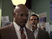 Filename=extant_StarTrek_DS9_6x13-FarBeyondTheStars_3155.jpg
Filesize=137KiB
Dimensions=1200x900
Date added=Mar 21, 2019 extant_StarTrek_DS9_6x13-FarBeyondTheStars_3155.jpg