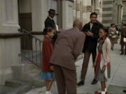 Filename=extant_StarTrek_DS9_6x13-FarBeyondTheStars_3162.jpg
Filesize=166KiB
Dimensions=1200x900
Date added=Mar 21, 2019 extant_StarTrek_DS9_6x13-FarBeyondTheStars_3162.jpg