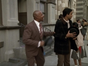 Filename=extant_StarTrek_DS9_6x13-FarBeyondTheStars_3164.jpg
Filesize=155KiB
Dimensions=1200x900
Date added=Mar 21, 2019 extant_StarTrek_DS9_6x13-FarBeyondTheStars_3164.jpg