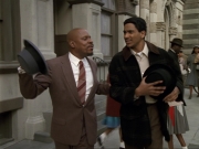 Filename=extant_StarTrek_DS9_6x13-FarBeyondTheStars_3165.jpg
Filesize=152KiB
Dimensions=1200x900
Date added=Mar 21, 2019 extant_StarTrek_DS9_6x13-FarBeyondTheStars_3165.jpg