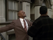 Filename=extant_StarTrek_DS9_6x13-FarBeyondTheStars_3167.jpg
Filesize=129KiB
Dimensions=1200x900
Date added=Mar 21, 2019 extant_StarTrek_DS9_6x13-FarBeyondTheStars_3167.jpg
