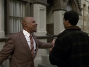 Filename=extant_StarTrek_DS9_6x13-FarBeyondTheStars_3168.jpg
Filesize=134KiB
Dimensions=1200x900
Date added=Mar 21, 2019 extant_StarTrek_DS9_6x13-FarBeyondTheStars_3168.jpg