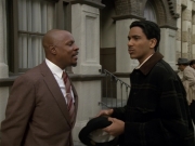 Filename=extant_StarTrek_DS9_6x13-FarBeyondTheStars_3169.jpg
Filesize=137KiB
Dimensions=1200x900
Date added=Mar 21, 2019 extant_StarTrek_DS9_6x13-FarBeyondTheStars_3169.jpg