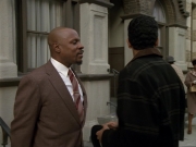 Filename=extant_StarTrek_DS9_6x13-FarBeyondTheStars_3170.jpg
Filesize=136KiB
Dimensions=1200x900
Date added=Mar 21, 2019 extant_StarTrek_DS9_6x13-FarBeyondTheStars_3170.jpg